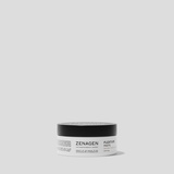 Flexture Paste