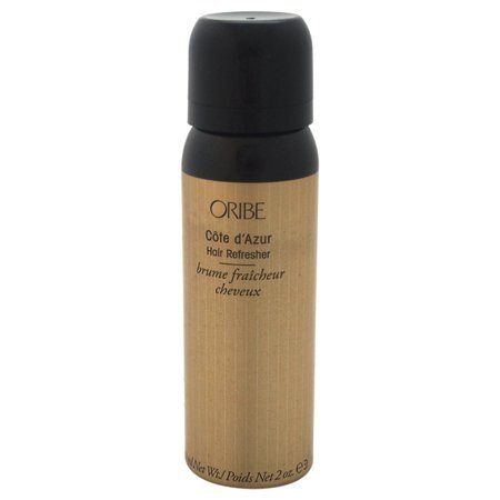 Cote d'azur hair refresher