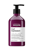 [Curl Expression] Moisture Shampoo 16.9oz