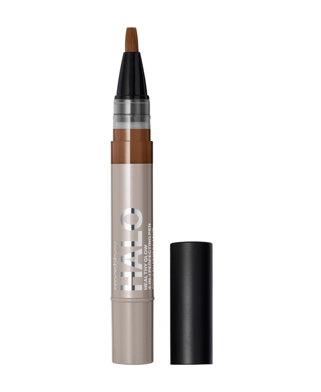 HALO HEALTHY GLOW 4 IN 1 PERFECTING PEN T20N