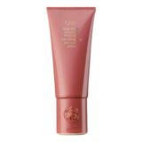 Bright Blonde Conditioner
