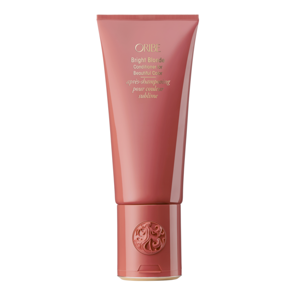 Bright Blonde Conditioner