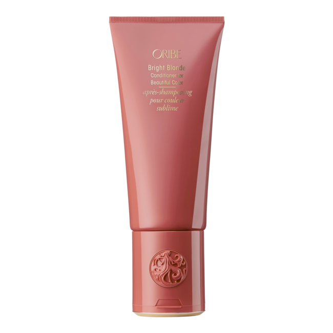 Bright Blonde Conditioner