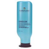 PUREOLOGY STRENGTH COND