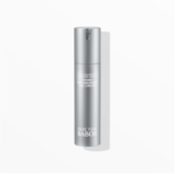 Dr. BABOR Hydro Replenishing Gel Cream (50ml)