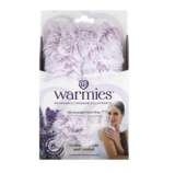 WARMIES Neck Wrap V2