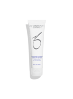 ZO Exfoliating Cleanser Normal to Oily Skin 60ml