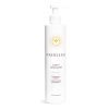 Clarity Conditioner 10 oz