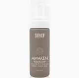 Awaken Blow Dry Foam