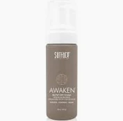Awaken Blow Dry Foam