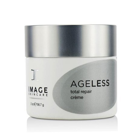 Ageless Total Repair Creme 57ml