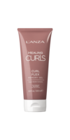 Curl Flex Gel