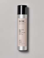 AG Frizzproof Humidity Mist