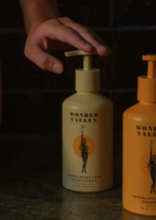 WV Yuzu & Sandalwood Conditioner