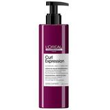 L'Oreal Curl Expression Cream-in-Jelly