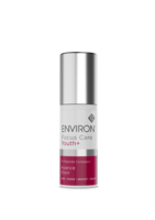 AVANCE ELIXIR
