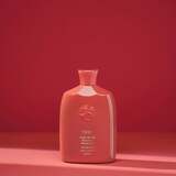 Bright Blonde Shampoo