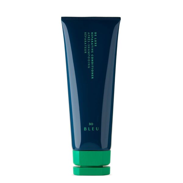 Bleu De Luxe Reparative Conditioner
