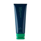 Bleu De Luxe Reparative Conditioner