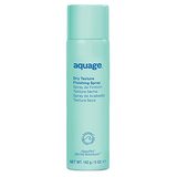 AQ Dry Texture Spray