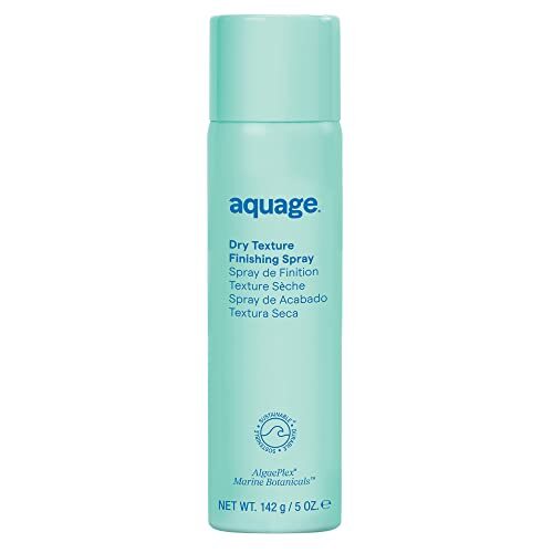 AQ Dry Texture Spray