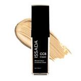 CC8 Cream - Winter