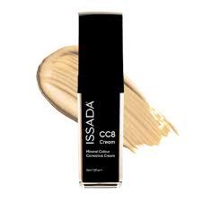 CC8 Cream - Winter