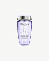 BLOND ABSOLUT BAIN LUMIÉRE SHAMPOO