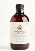 The Beauty Chef Hydration