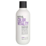 Color Vitality Shampoo 300ml
