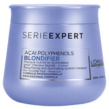 Blondifier Masque