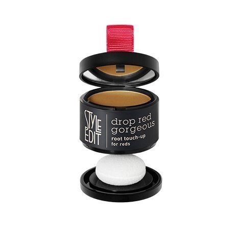Style Edit Root Touch-Up Light Red