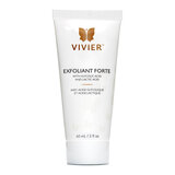 Exfoliant Forte