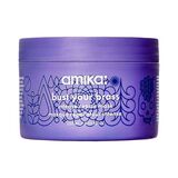 Amk Bust Your Brass Intense Repair Mask 8oz