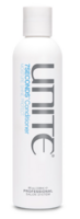 7 Seconds Conditioner