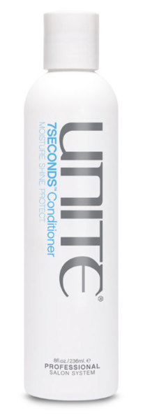 7 Seconds Conditioner