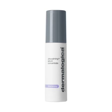 UltraCalming Serum Concentrate 40 mL