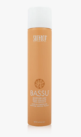 Bassu Moisture Mist