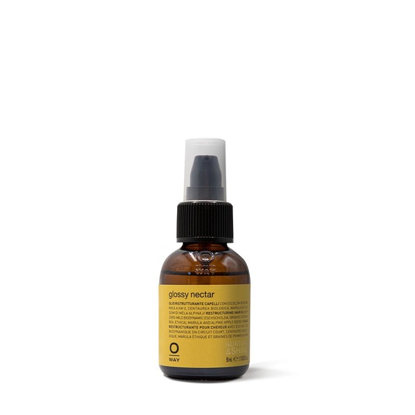 OWAY Glossy Nectar 50ml