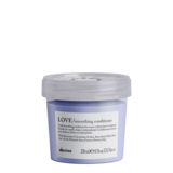LOVE SMOOTHING Conditioner 250ml