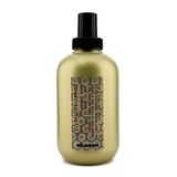 This is a sea salt spray 8.45 oz