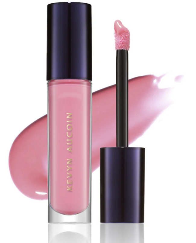 Celestial Lip Gloss- Erika