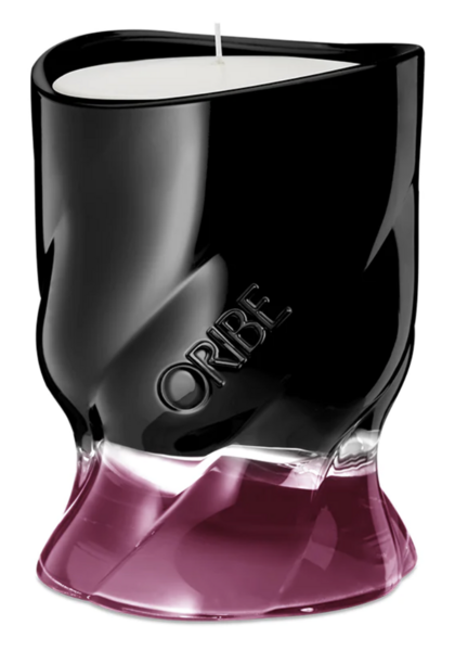 VALLEY OF FLOWERS CANDLE