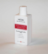 Berenice Nail polish Remo