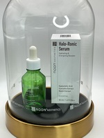 Halo-Ronic Serum booster