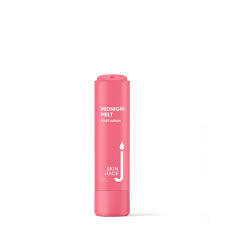  Midnight Melt Night Treatment Serum