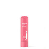  Midnight Melt Night Treatment Serum