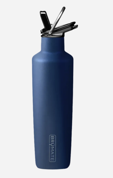 Brumate ReHydration Mini - Matte Navy