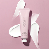 Jasmine 3 oz Velvet Luxe Lotion