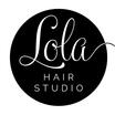 Lola Hair Studio